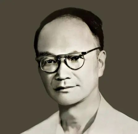 Portrait of Shen Yuting